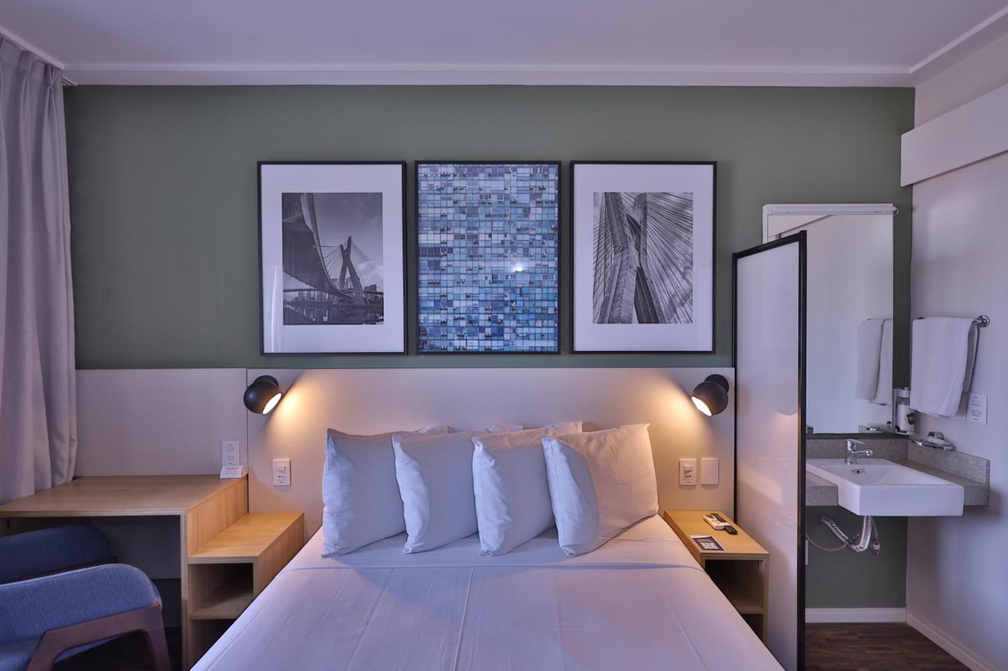 Double Room - Disability Access,1643760509:JPEG